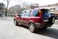 Images Honda CR-V