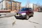 Images Honda CR-V