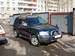 Images Honda CR-V