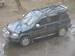 Images Honda CR-V