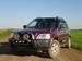 Pics Honda CR-V