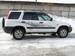 Pics Honda CR-V