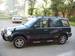 Pics Honda CR-V