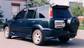 Pics Honda CR-V