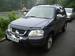 Pics Honda CR-V