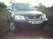 Pics Honda CR-V