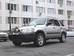 Pics Honda CR-V