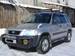 Pics Honda CR-V
