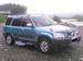 Pics Honda CR-V