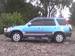 Pics Honda CR-V