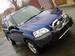 Images Honda CR-V