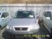 Pictures Honda CR-V