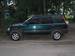 Photos Honda CR-V