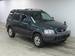 Photos Honda CR-V