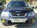 For Sale Honda CR-V