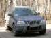 Images Honda CR-V