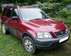 For Sale Honda CR-V