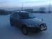 For Sale Honda CR-V