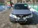 Pictures Honda CR-V