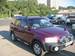 Wallpapers Honda CR-V