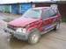 Wallpapers Honda CR-V