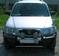 Wallpapers Honda CR-V