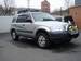 Wallpapers Honda CR-V