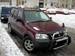 Wallpapers Honda CR-V