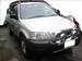Pics Honda CR-V