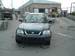 Pics Honda CR-V