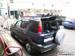 Preview 1996 CR-V