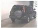 Preview CR-V