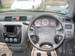 Preview Honda CR-V