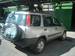 Preview 1996 CR-V