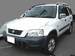 Preview CR-V