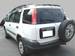 Preview Honda CR-V
