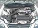 Preview Honda CR-V