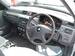 Preview Honda CR-V
