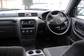 Preview 1996 CR-V