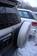 Preview Honda CR-V