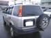 Preview CR-V