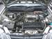 Preview 1996 CR-V