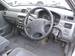 Preview Honda CR-V