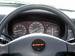 Preview Honda CR-V