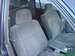 Preview Honda CR-V