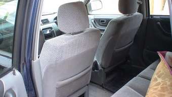 1996 Honda CR-V For Sale