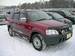 1997 honda cr-v