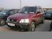 For Sale Honda CR-V