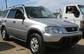 For Sale Honda CR-V