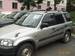 For Sale Honda CR-V